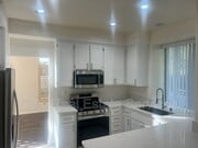 Photo - 11373 April Leigh Terrace