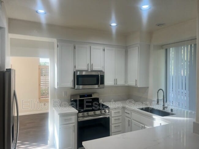 Photo - 11373 April Leigh Terrace