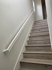 Photo - Stunning 3-Bedroom Home in Costa Del Sol –...