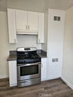 Photo - 124 W Cherry Ave Townhome