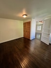 Photo - 1111 N Catalina Ave House