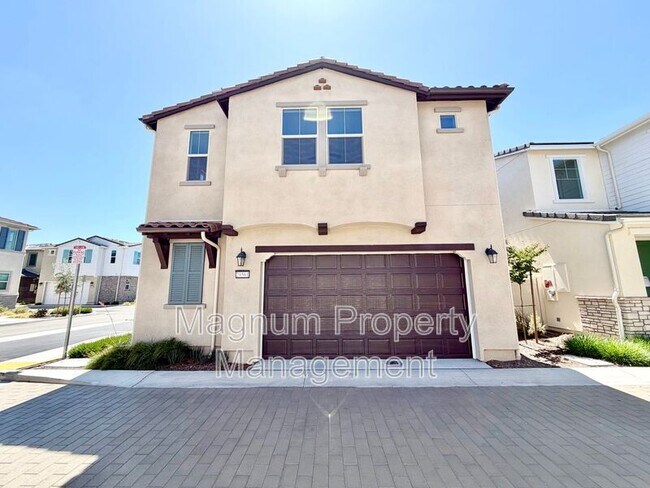 Photo - 29561 Monarch Rd