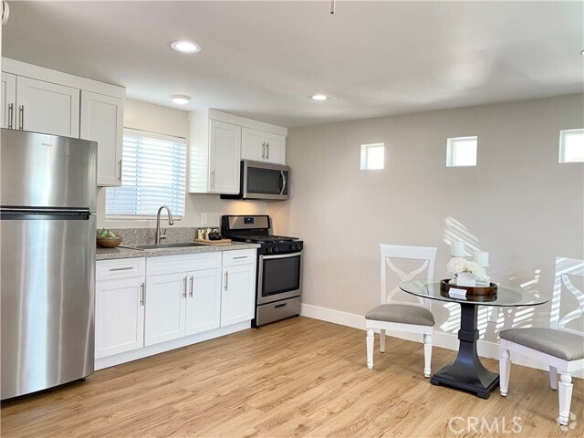 Building Photo - 23000 Crenshaw Blvd Rental