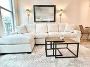 Photo - 425 W Beech St Apartment Unit ID1288264P