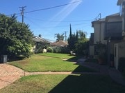 Photo - 1732 Orizaba Ave