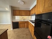 Photo - 631 Pepper Tree Dr