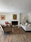 Photo - 1711 La Coronilla Dr House