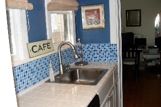 Photo - 832 N Detroit St Unit 2