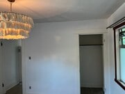 Bedroom - 2309 Echo Park Ave