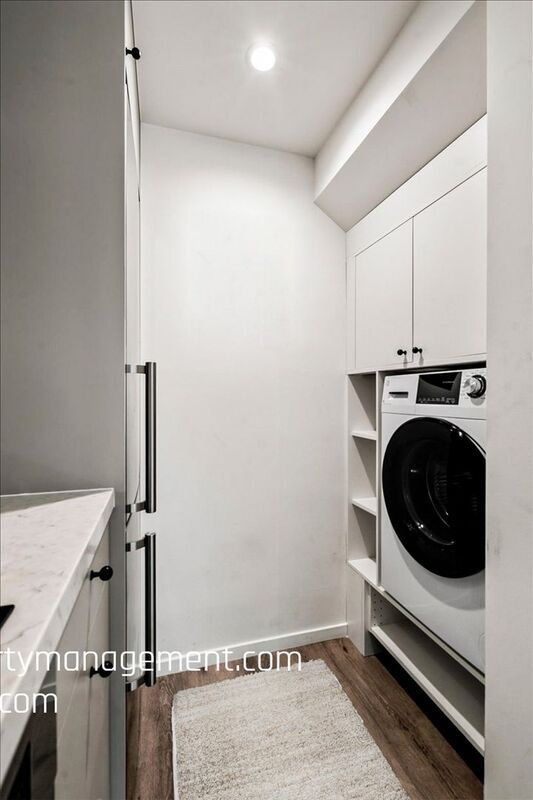 Photo - 3183 1/2 Verdugo Place