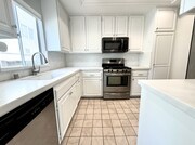 Photo - 1930 S Beverly Glen Blvd Unit 101