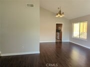 Photo - 1331 Parkside Dr