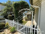Photo - 26665 Silver Oaks Dr House