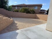 Photo - 13329 Racimo Ct