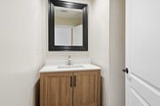 Photo - The Turn Key Home You Have Been Waiting For!