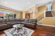 Photo - 5052 Andrew Dr House