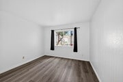 Photo - 3535 Legato Ct
