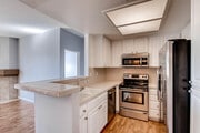 Photo - Great Central San Diego Location in Missio... Condo Unit 210