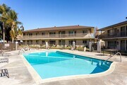 Photo - Stoneybrook Apartments