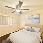 Photo - 1278 N Van Ness Ave Unit 2