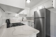 Photo - 3212 W 60th St Unit 02