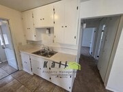 Photo - 2128 Flintridge Dr House
