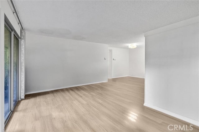 Photo - 2329 Via Mariposa W Unit O