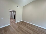 Photo - Capri Model Home in Leisure Village