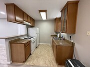 Photo - 6333 College Grove Way Condo Unit 2