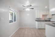 Photo - 111 W Del Amo Blvd Unit 15