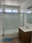 Photo - 5133 Yarmouth-25D Condo Unit 25D