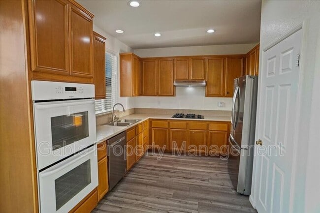 Photo - 29459 Shannon Ct