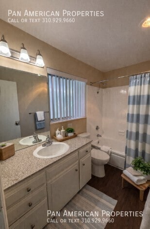 Photo - 812 N. Azusa-#27 Unit #27