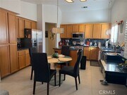 Photo - 37677 Emerson Dr