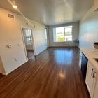Photo - Bluewater Apartments