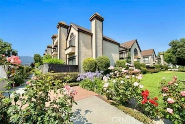 Photo - 53 Christina St Townhome