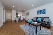 Photo - 4186 Mt Alifan Dr Townhome