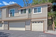 Photo - 24451 Hillsdale Ave Condo Unit 111