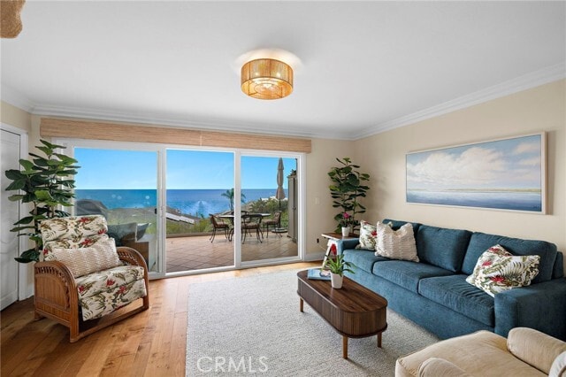 Photo - 34 Blue Lagoon