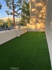 Photo - 21400 Burbank Blvd Condo Unit 116