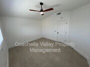 Photo - 47675 Azalea St