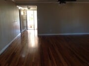 Photo - 16061 Placid Dr