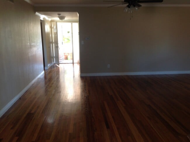 Photo - 16061 Placid Dr