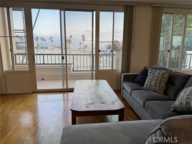 Photo - 850 E Ocean Blvd Unit B3