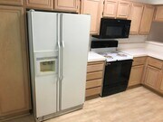 Photo - Nice Oak Park Corner Unit Townhome Which I...