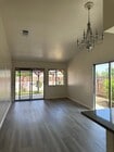 Photo - NEW REMODELED 2 Bd/ 1 Ba Home