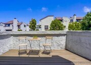 Photo - 3960 Voltaire St