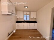 Photo - 929 N Azusa Ave Unit 4