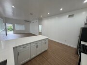 Photo - 9525 1/2 Juniper St