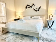 Photo - 425 W Beech St Apartment Unit ID1288264P